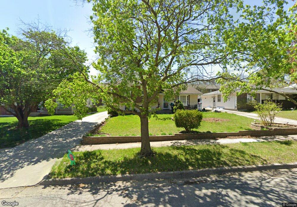 3102 Holcomb Ave, Des Moines, IA 50310 - photo 1