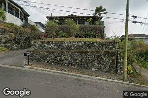 81-908 Nape St, Kealakekua, HI 96750