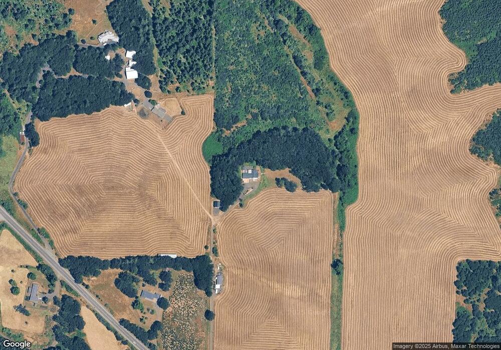 21325 Highway 22, Sheridan, OR 97378 - photo 1