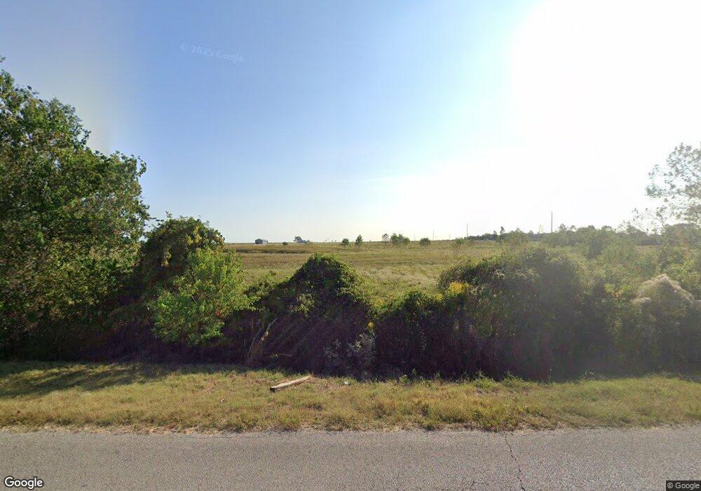 17430 Cochran Rd, Hempstead, TX 77445 - photo 1