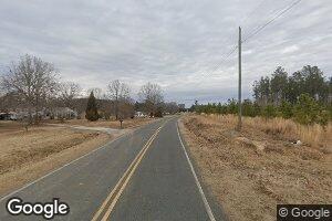 Lot C River Rd Unit Track C, Smyrna, SC 29743