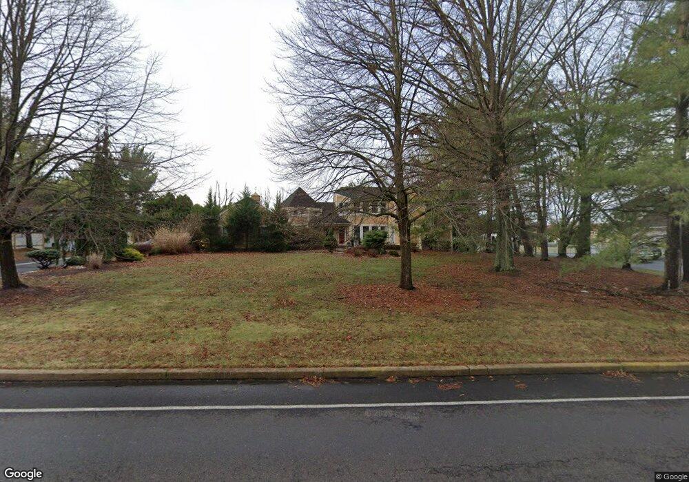 810 Pulinski Rd, Warminster, PA 18974 - photo 1