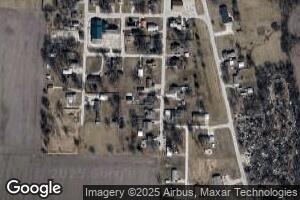 305 S Main St, Cairo, MO 65239