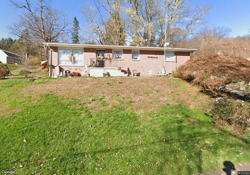 25 Kane St, Plymouth, PA 18651 - photo 1