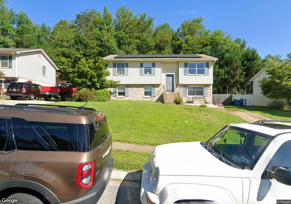 342 E Village Rd, Elkton, MD 21921 - photo 1