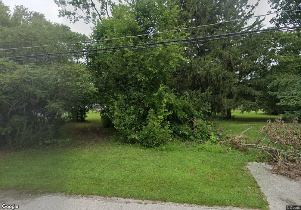 5763 Us Highway 34, Oswego, IL 60543 - photo 1