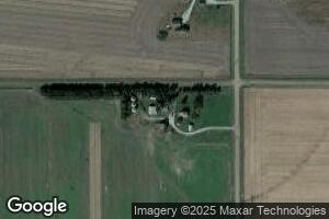 2120 Road 12, Fairmont, NE 68354