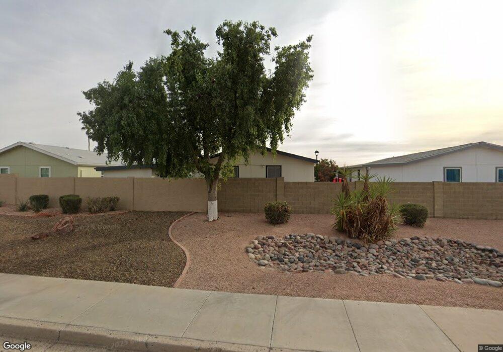 19000 S 165th Lot 3 Way, Higley, AZ 85234 - photo 1