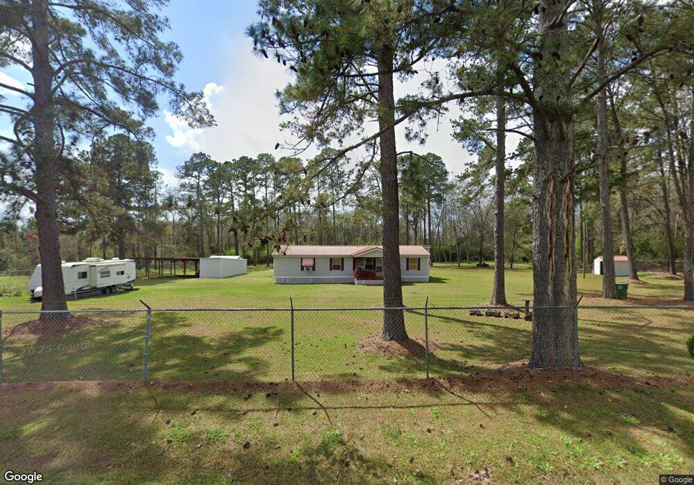 816 Bluebird Rd, Moultrie, GA 31788 - photo 1
