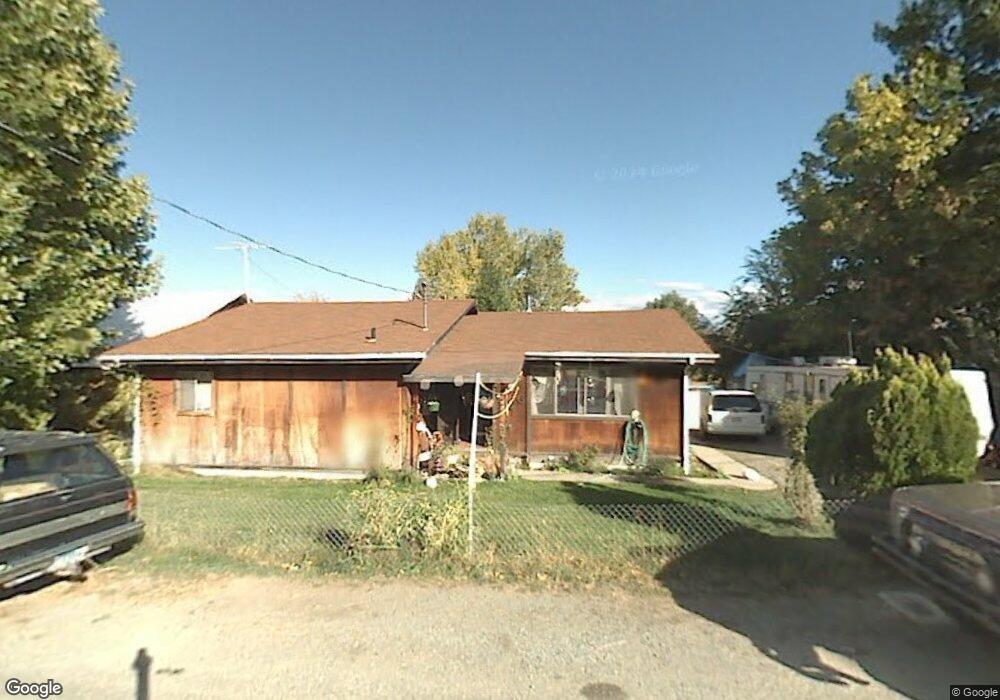 632 Bryan St, Etna, CA 96027 - photo 1