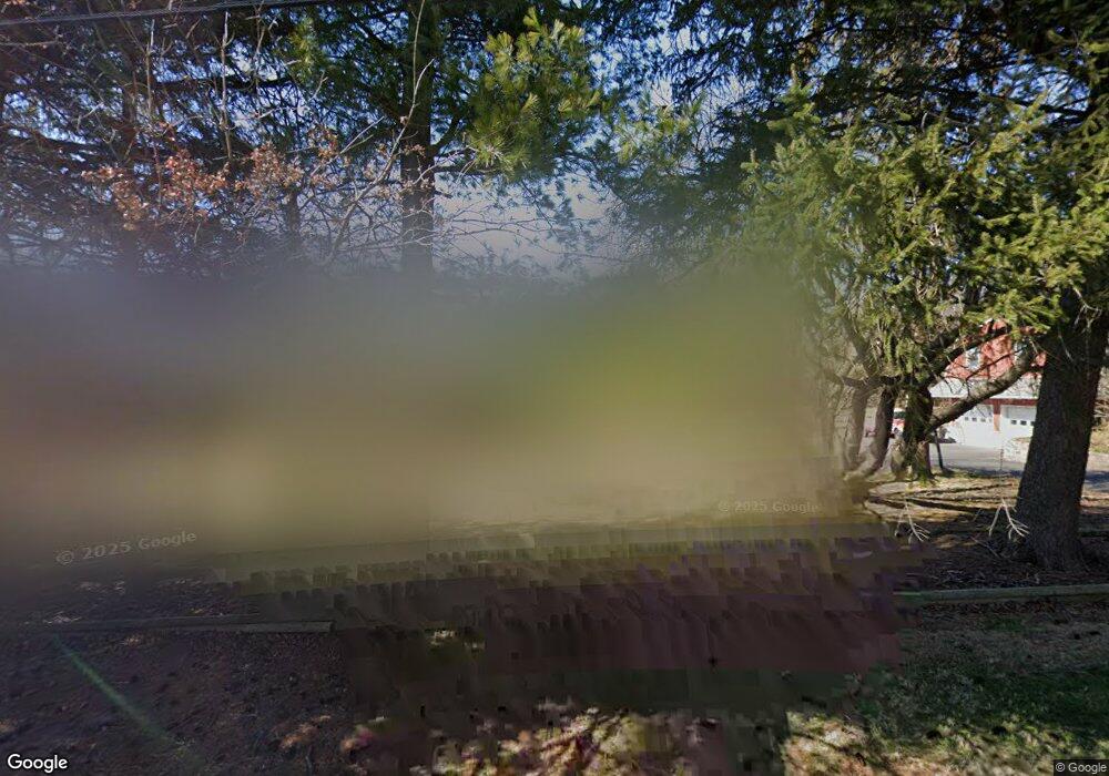 2136 Hendricks Rd, Pennsburg, PA 18073 - photo 1