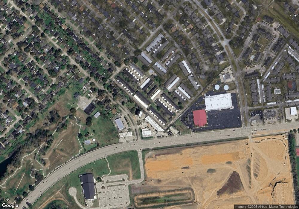 4034 Laura Leigh Dr, Friendswood, TX 77546 - photo 1