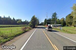 0 Birch Bay-Lynden Rd Unit 55130, Custer, WA 98240