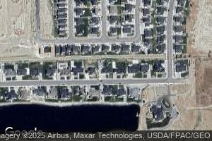 22 Pier Place Unit 215, Stansbury Park, UT 84074