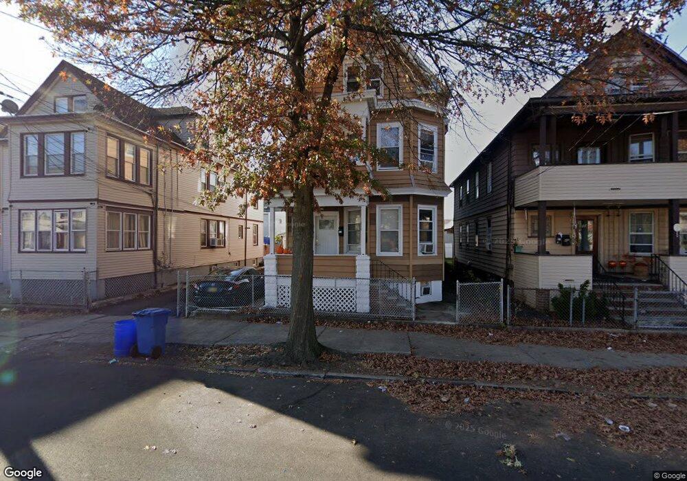 82-84 E 18th St unit 1, Paterson, NJ 07524 - photo 1