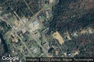 132 Gretta Ln, Norman, AR 71960