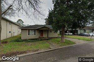 419 Wilson St, Lafayette, LA 70501