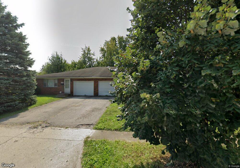 1997 Hampstead Dr unit 999, Columbus, OH 43229 - photo 1