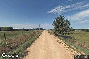 00000 74th St, Oskaloosa, KS 66066