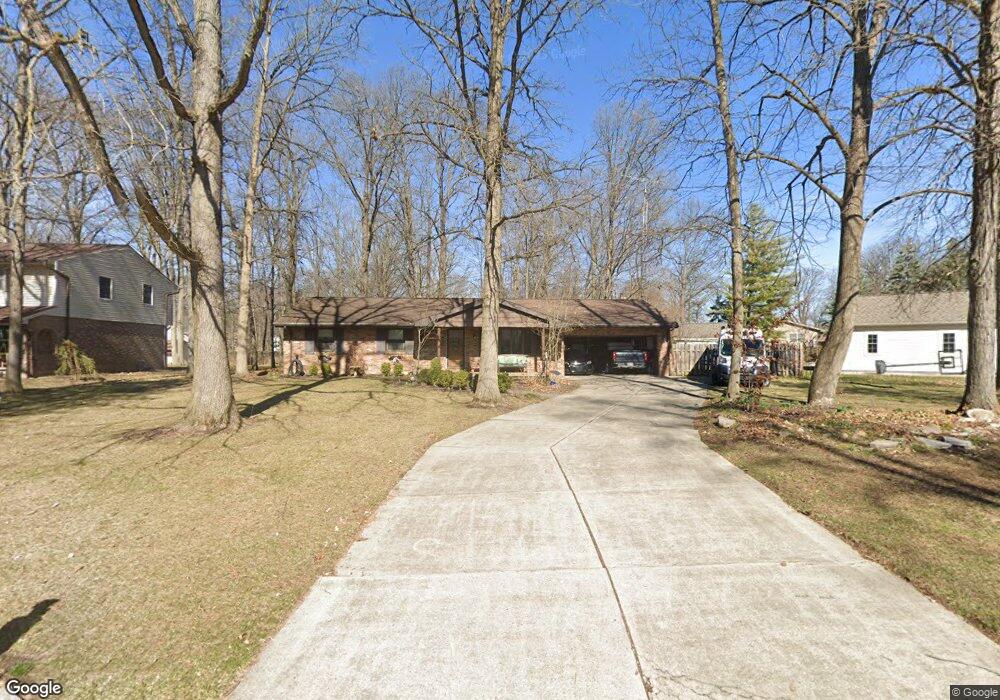 3234 Gleneagle Dr, Findlay, OH 45840 - photo 1