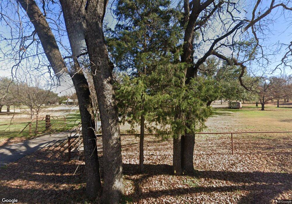 1253 N Peytonville Ave, Southlake, TX 76092 - photo 1