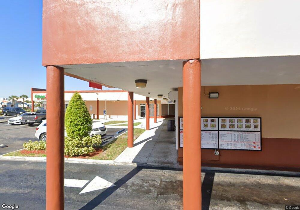 18051 NW 27th Ave, Miami Gardens, FL 33056 - photo 1