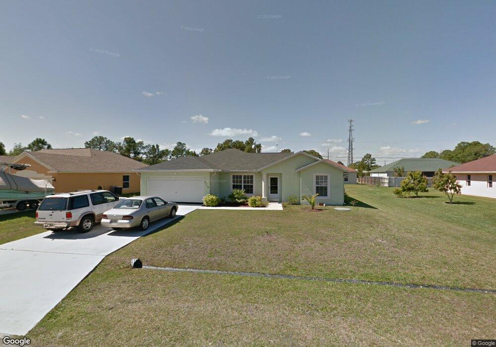 2110 SW Larchmont Ln unit 1, Port Saint Lucie, FL 34984 - photo 1