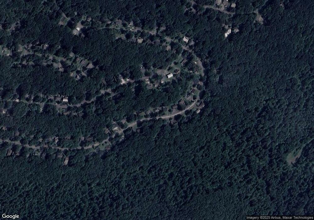 156 Buck Ridge Dr, Drums, PA 18222 - photo 1