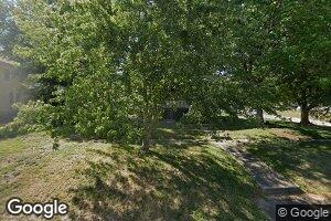 423 N Center St, Mankato, KS 66956