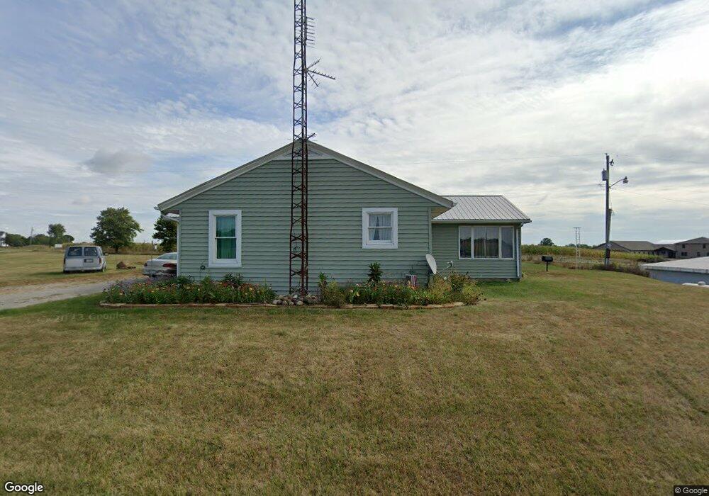 18008 Allen Rd, Harlan, IN 46743 - photo 1