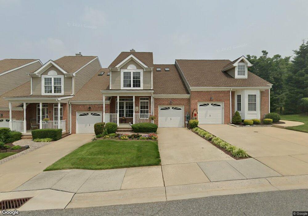 602 Beaver Falls Place, Wilmington, DE 19808 - photo 1