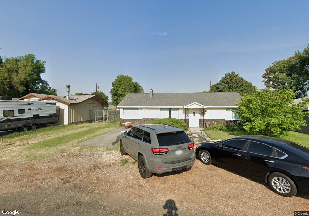 3815 W 4th Ave, Kennewick, WA 99336 - photo 1