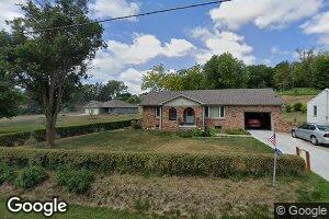 21272 Old Lincoln Hwy, Crescent, IA 51526