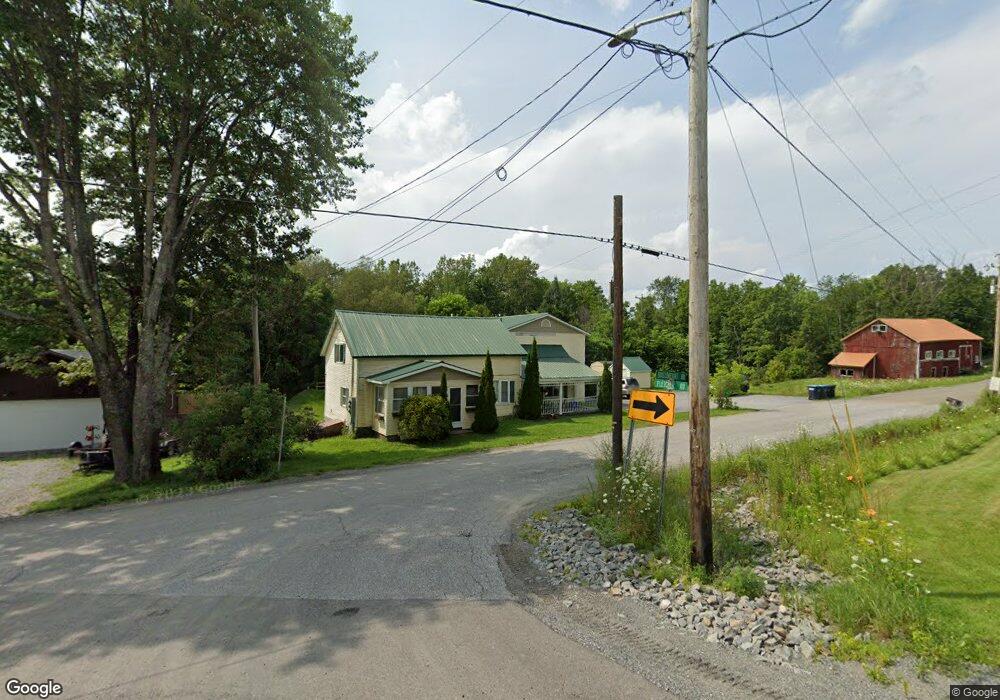 6 Boissoneault Rd unit 2, Fairfax, VT 05454 - photo 1