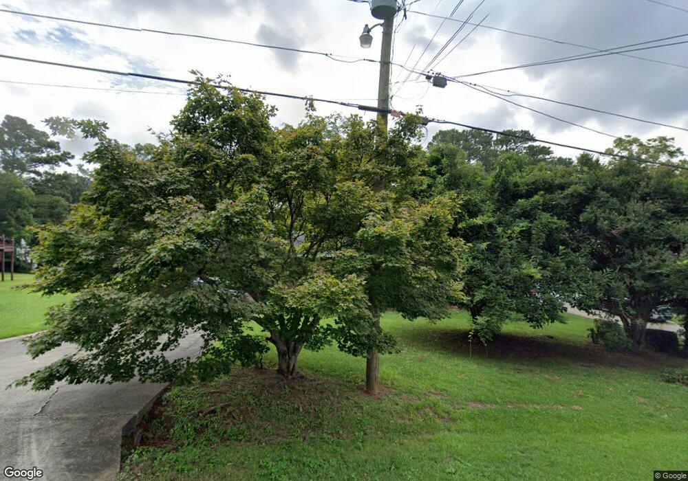 8214 Lake View Terrace, Riverdale, GA 30274 - photo 1