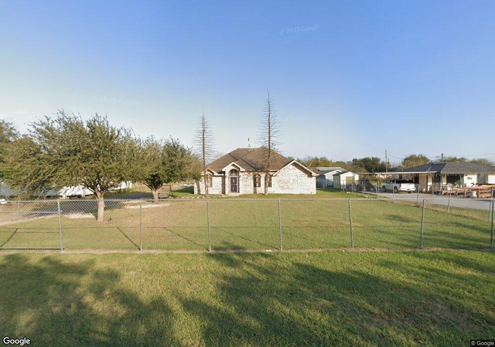 6904 N Victoria Rd, Donna, TX 78537 - photo 1