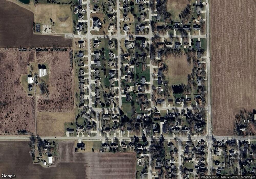 312 N Pointe Dr, Archbold, OH 43502 - photo 1