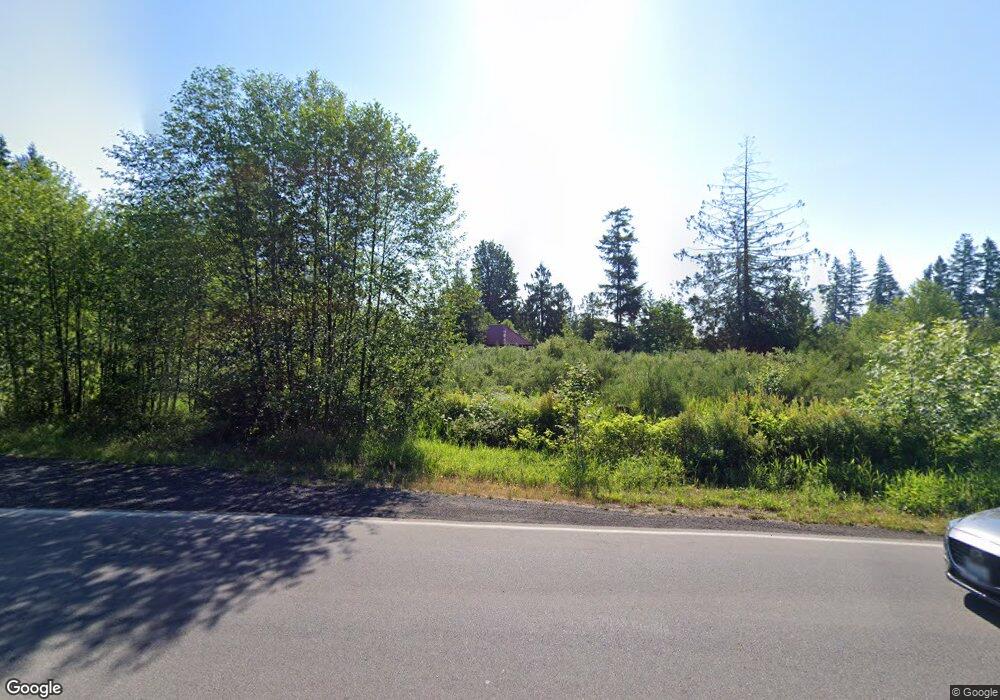 12848 Mima Rd SW, Olympia, WA 98512 - photo 1