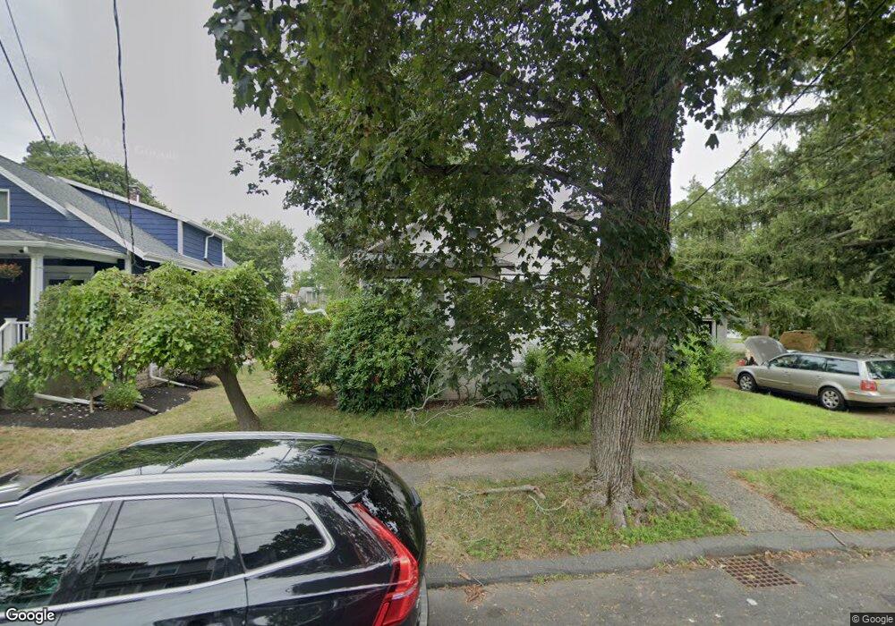 8 Coolidge Rd, Danvers, MA 01923 - photo 1