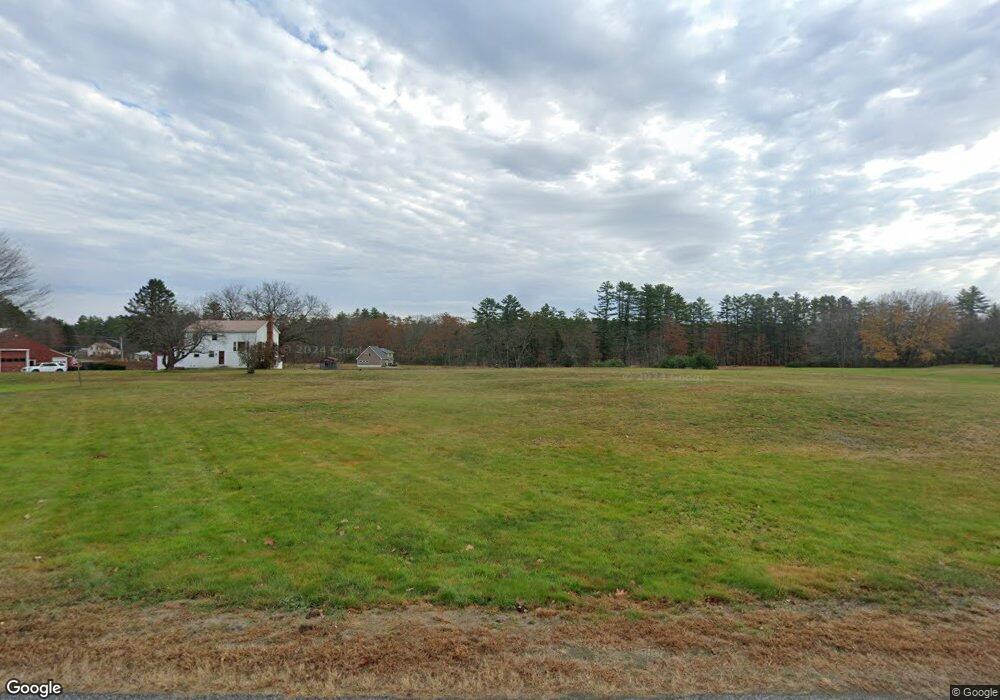 18 Hubbard Ave, Limington, ME 04049 - photo 1