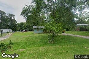 156 Orange St, Haddock, GA 31033