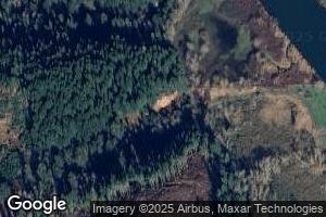 6639 S Immonen Rd, Siletz, OR 97380