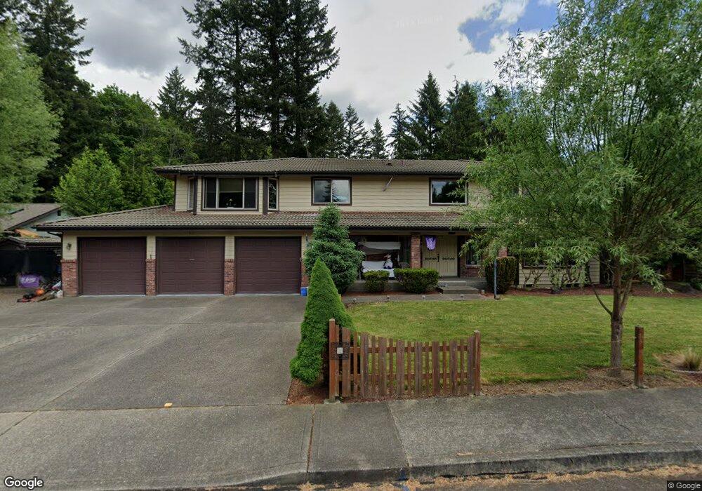 2720 Raintree Ct SE, Olympia, WA 98501 - photo 1