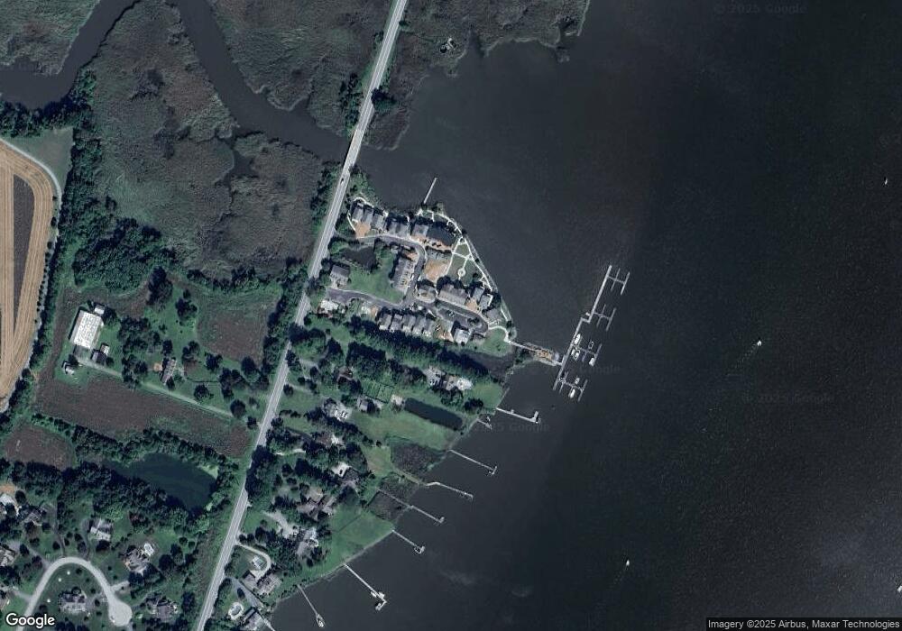 4 Little Harbor Way, Chestertown, MD 21620 - photo 1