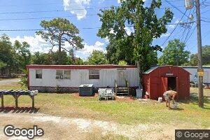 9444 Bourbon St, New Port Richey, FL 34654