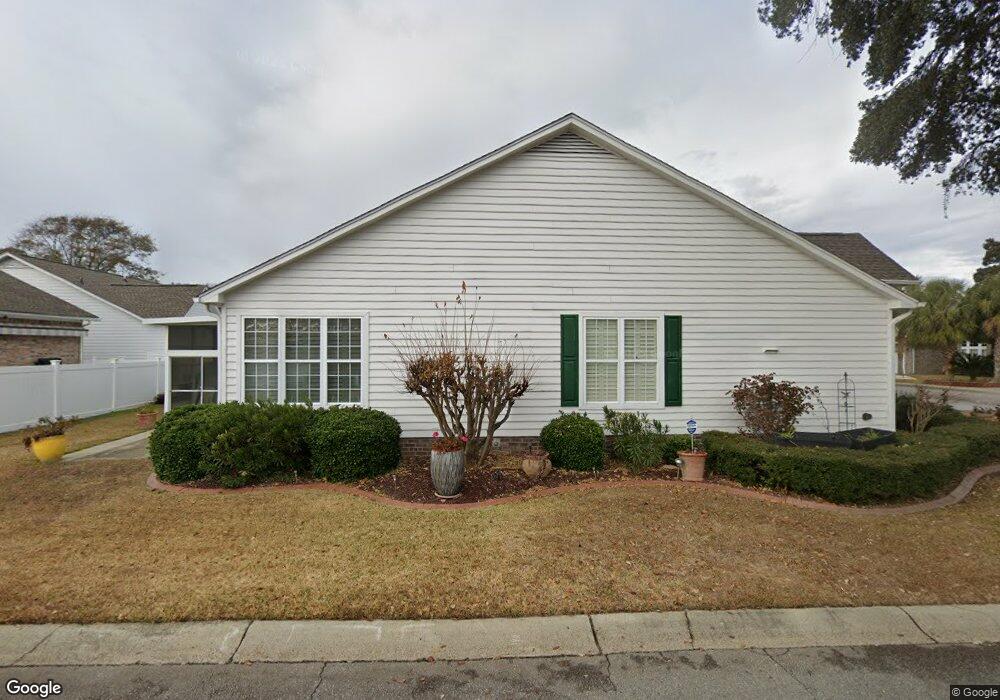 2706S S Key Largo Cir unit MB, Myrtle Beach, SC 29577 - photo 1