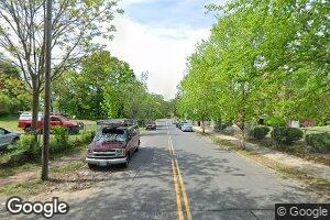 0 WS Prospect Terrace, Springfield, MA 01107
