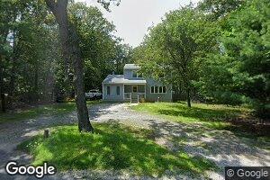 126 Clementon Rd W, Gibbsboro, NJ 08026