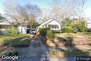 2045 Mcpherson Dr, Atlanta, GA 30344