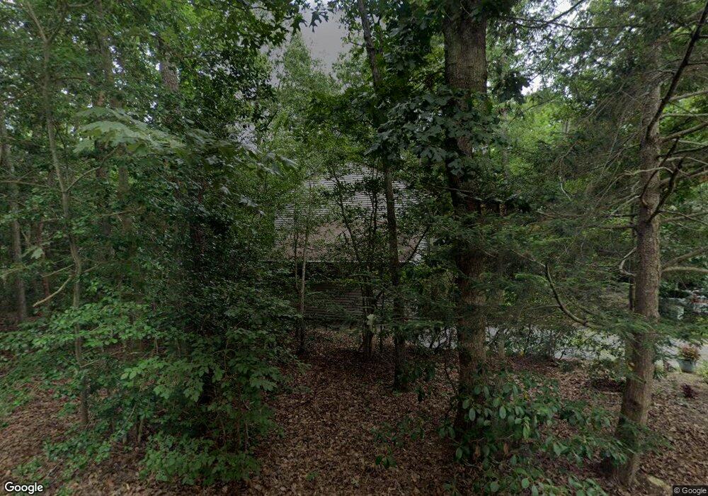 23279 Laurel Hill Dr, California, MD 20619 - photo 1